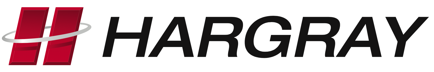 Hargray-Logo